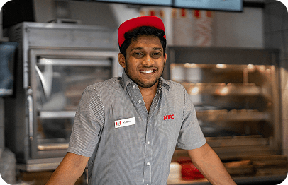 Twists on the Chicken Tortilla Soup