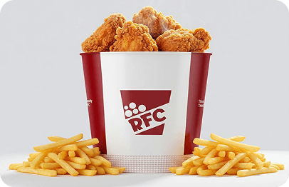 Which Chick-fil-A treat or beverage should you enjoy this spring?