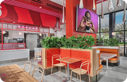 Which Chick-fil-A treat or beverage should you enjoy this spring?