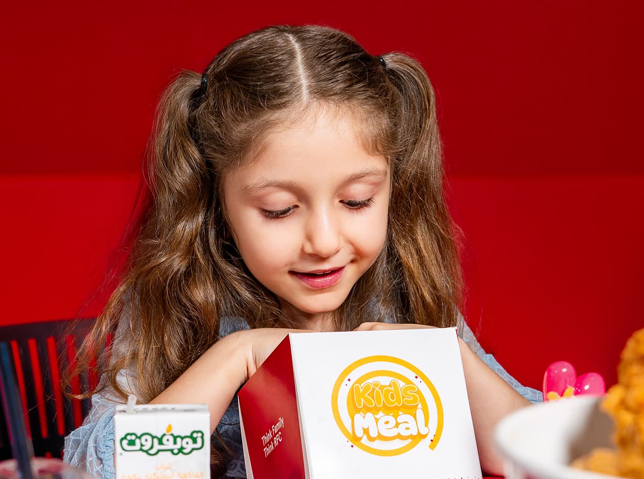 Twists on the Chicken Tortilla Soup