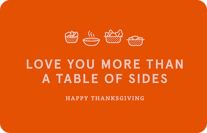 Which Chick-fil-A treat or beverage should you enjoy this spring?