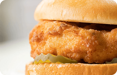 5 ways RFC can be your party planning partner this holiday