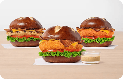 Twists on the Chicken Tortilla Soup