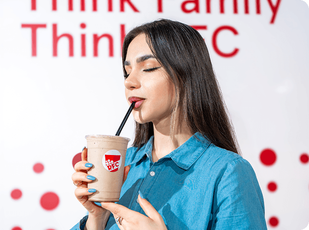 Build a Future with a Brand That’s Growing Fast