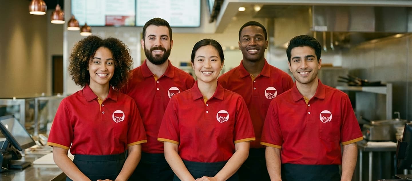 Think Family, Think RFC